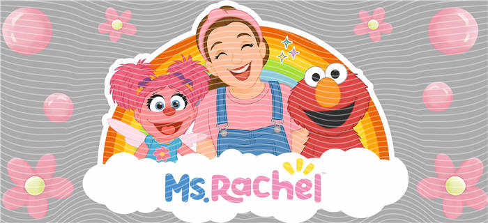 16oz Latest Bestseller-C 2212